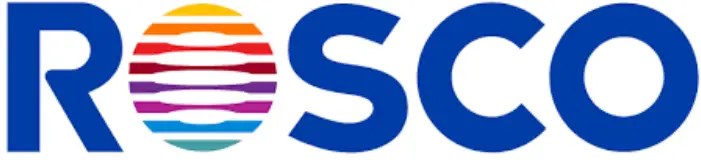 ROSCO logo