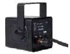 ROSCO myMIX Connect Dongle - fig