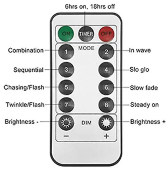 Twinkle-Star-66ft-Copper-String-Lights-fig-1