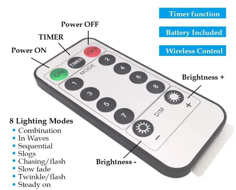Twinkle-Star-66ft-Copper-String-Lights-fig-2