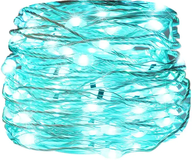 Twinkle-Star-66ft-Copper-String-Lights-product