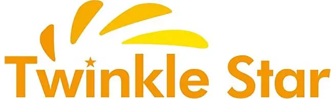 Twinkle-Star-logo