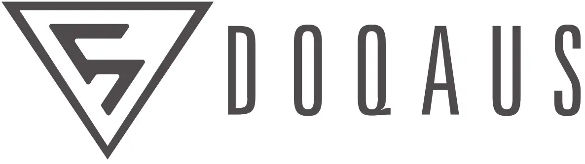DOQAUS logo