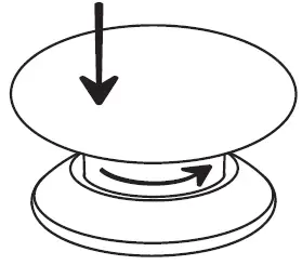 Nice-Push-Control-Universal-Wireless-Button-fig-2