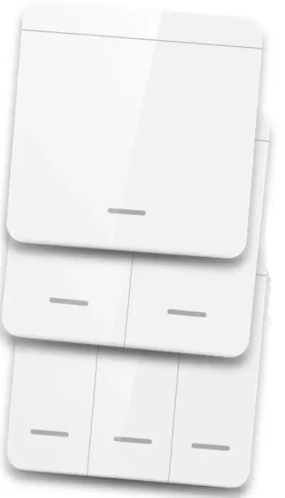 Nice-Push-Control-Universal-Wireless-Button-product