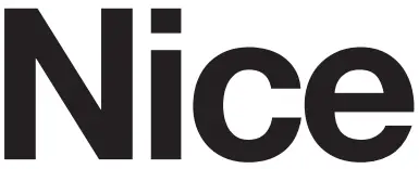 Nice-logo