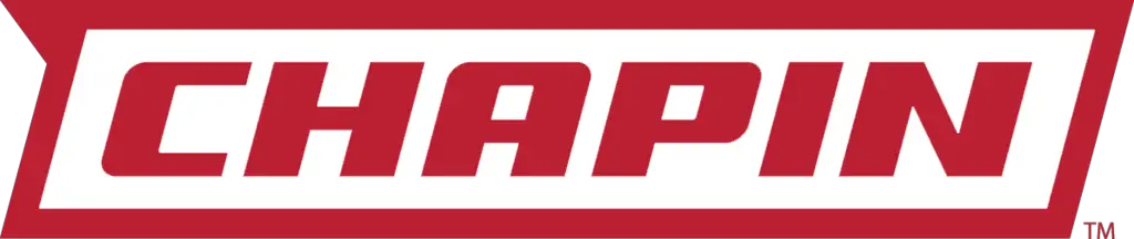 CHAPIN-LOGO