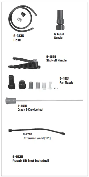 CHAPIN-Sk-1154-1-Lawn-and-Garden-Poly-Tank-Sprayer-FIG-1