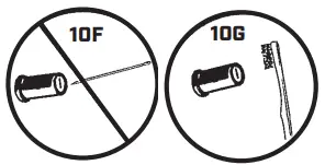 CHAPIN-Sk-1154-1-Lawn-and-Garden-Poly-Tank-Sprayer-FIG-10