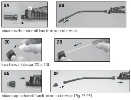 CHAPIN-Sk-1154-1-Lawn-and-Garden-Poly-Tank-Sprayer-FIG-3