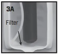 CHAPIN-Sk-1154-1-Lawn-and-Garden-Poly-Tank-Sprayer-FIG-5