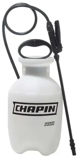 CHAPIN-Sk-1154-1-Lawn-and-Garden-Poly-Tank-Sprayer-PRODUCT
