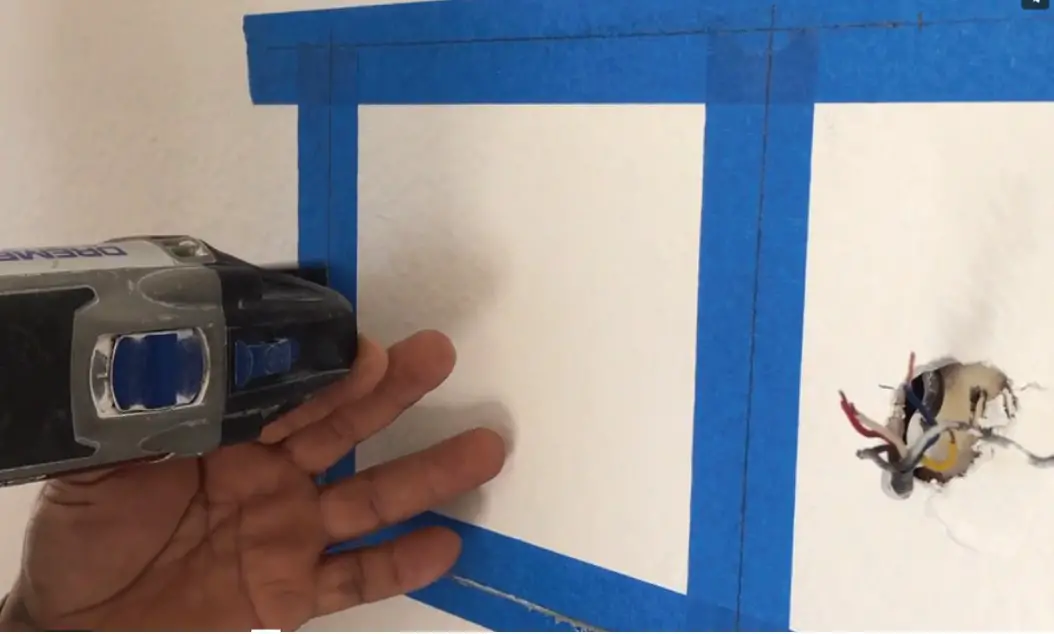 Installation Instruction