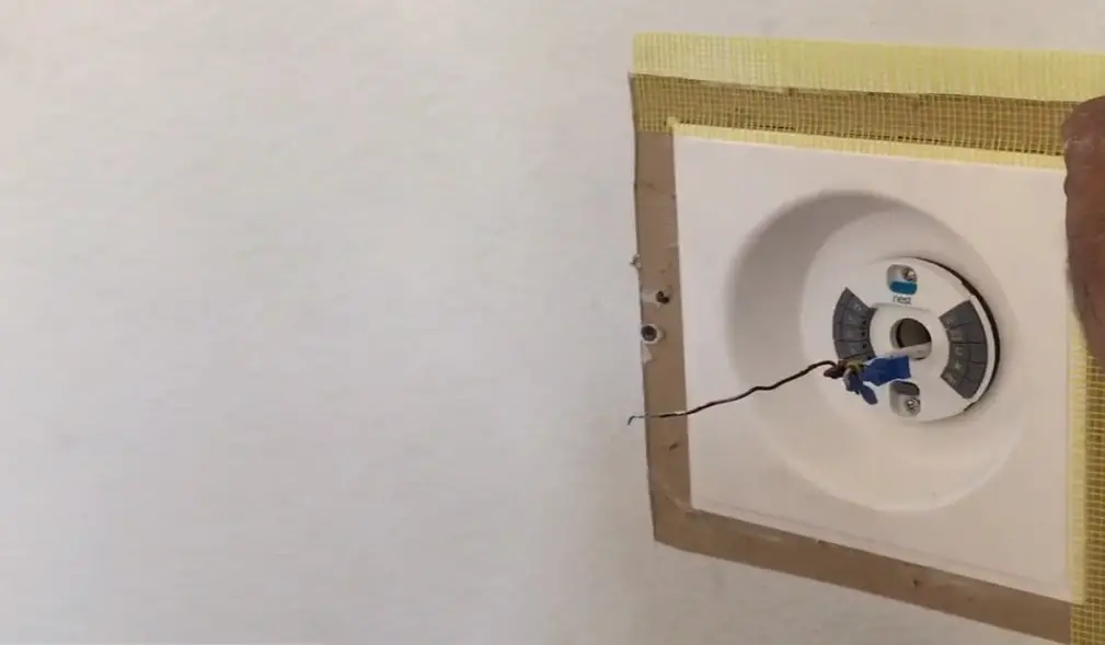 Installation Instruction