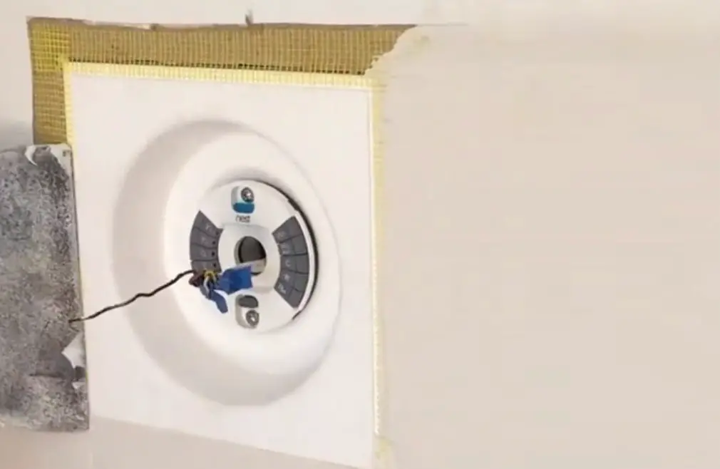 Installation Instruction