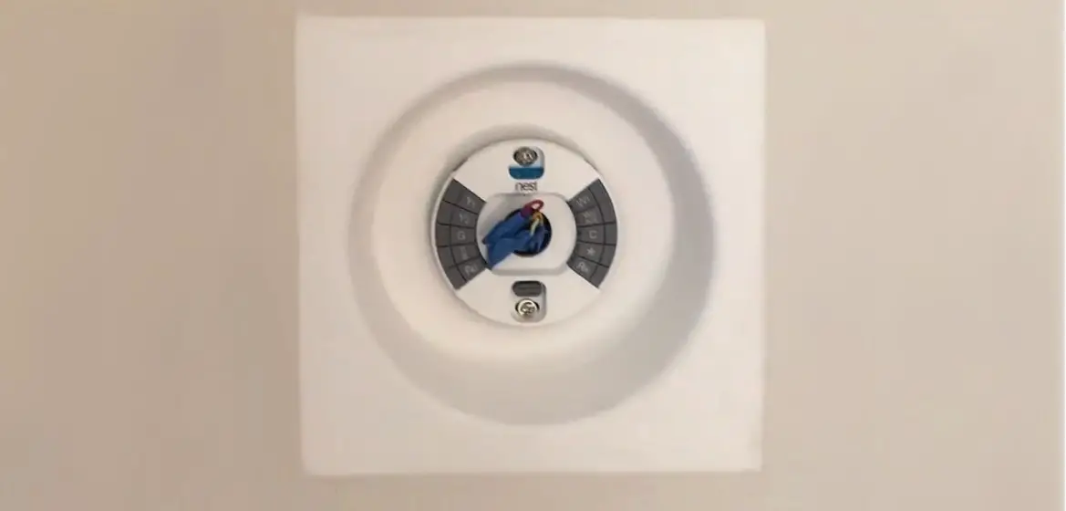 Installation Instruction