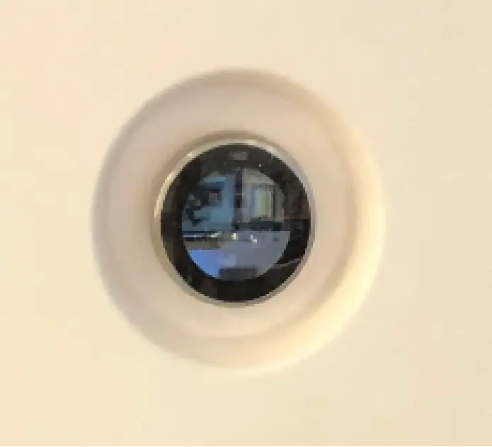 Installation Instruction