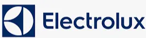 Electrolux logo