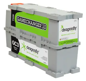 dragonfly-ENERGY-DFGC3-LiFePO4-Battery-PRODUCT