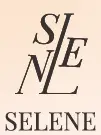 Selene-logo