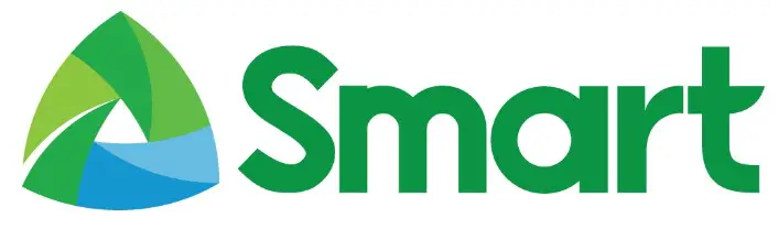 Smart LOGO