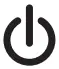 Power Button Icon