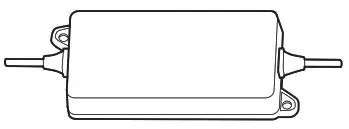 SEGWAY H3000E Robotic Mower - icon 1