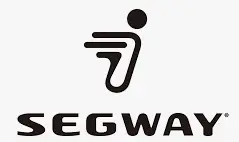 SEGWAY logo