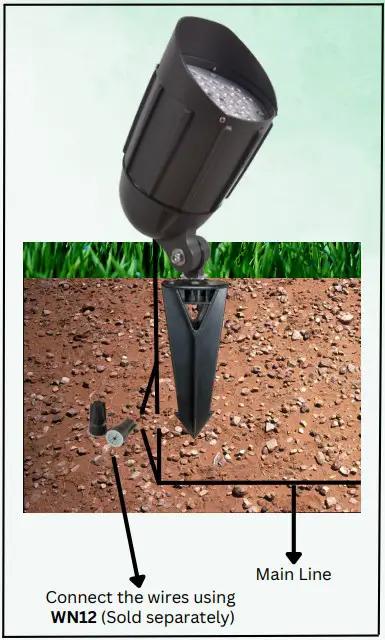 Installation Instruction