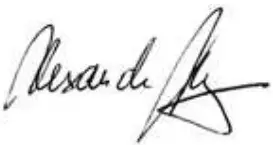 milwaukee M18 FCHS Cordless Chainsaw - Signeture