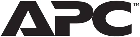 APC-logo