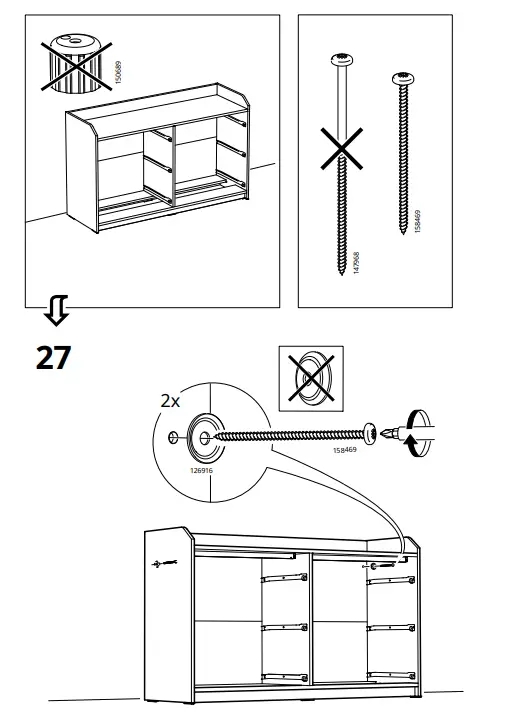 Installation Instruction