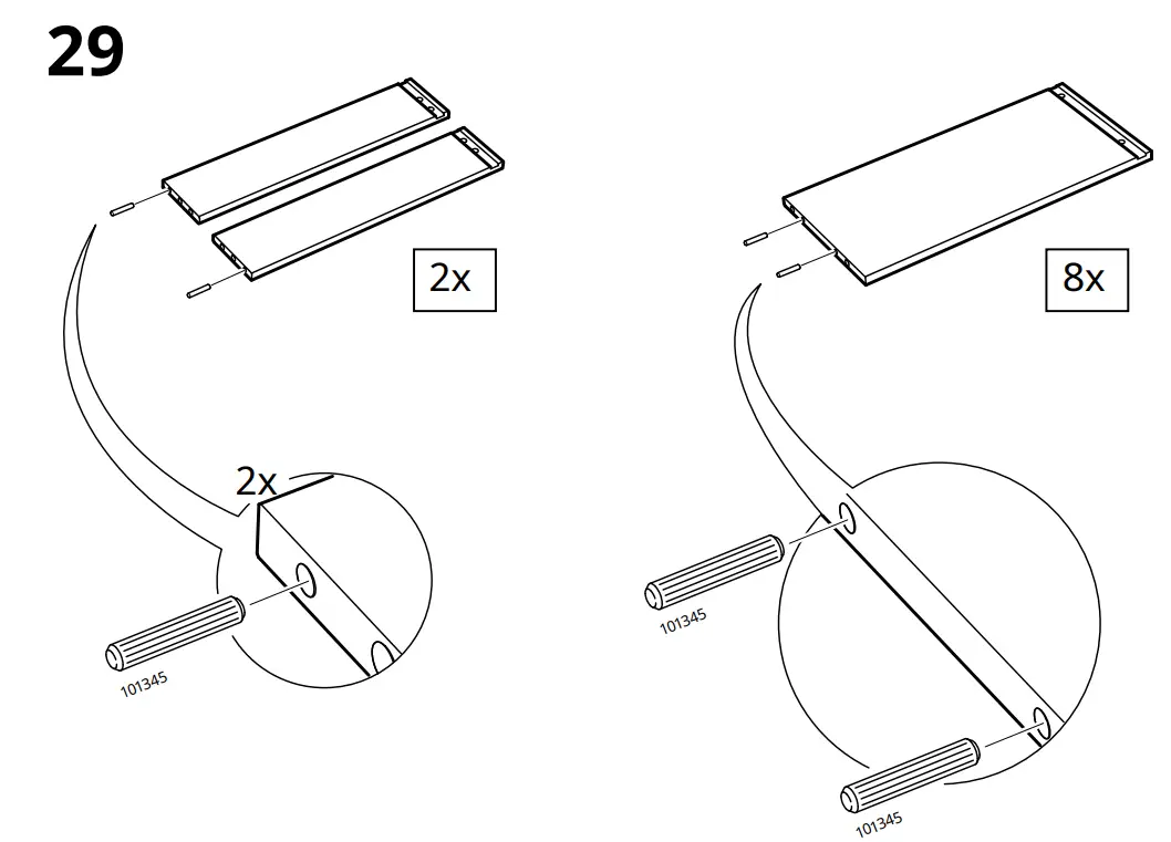 Installation Instruction