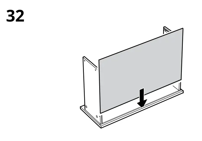 Installation Instruction