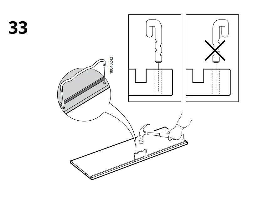 Installation Instruction