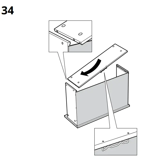 Installation Instruction