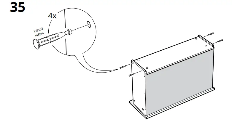 Installation Instruction