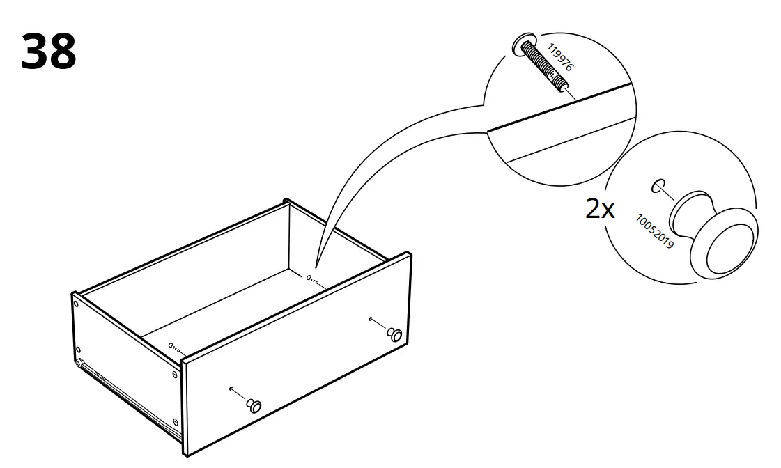 Installation Instruction