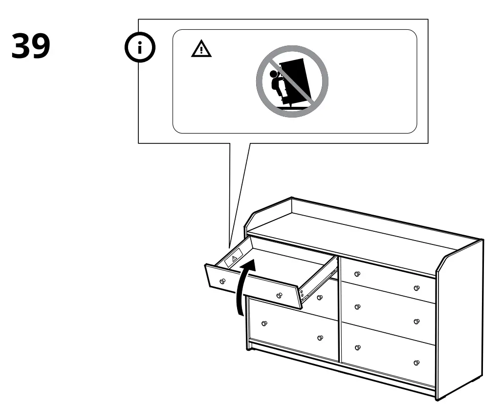 Installation Instruction