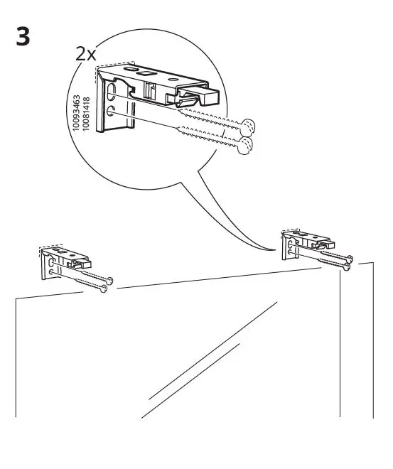 IKEA-10093463-HOPPVALS-Cellular-Blind-Grey-fig-5