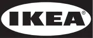 IKEA-logo