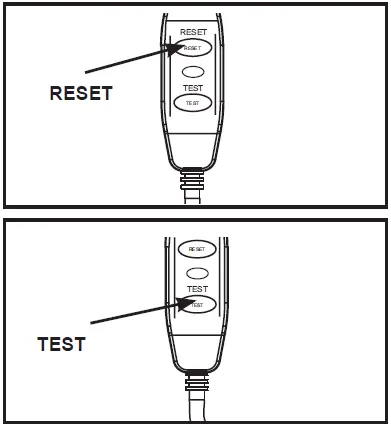 Intex-SSP-H-20-1-Hot-Tub-FIG-1