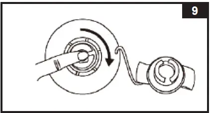 Intex-SSP-H-20-1-Hot-Tub-FIG-10