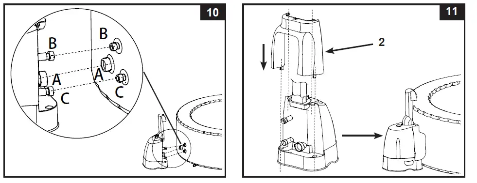 Intex-SSP-H-20-1-Hot-Tub-FIG-11