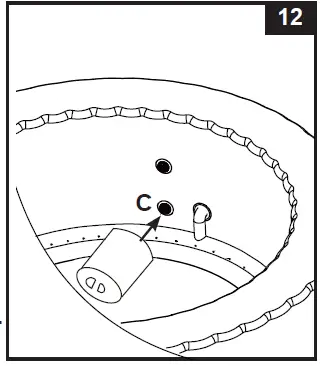 Intex-SSP-H-20-1-Hot-Tub-FIG-12