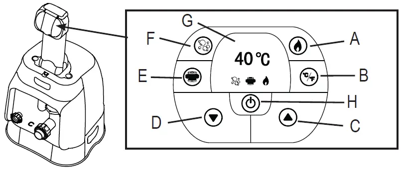 Intex-SSP-H-20-1-Hot-Tub-FIG-15
