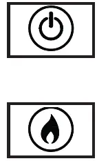 Intex-SSP-H-20-1-Hot-Tub-FIG-16