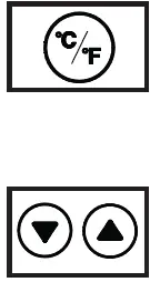 Intex-SSP-H-20-1-Hot-Tub-FIG-17