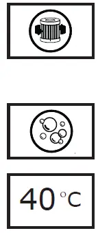 Intex-SSP-H-20-1-Hot-Tub-FIG-18