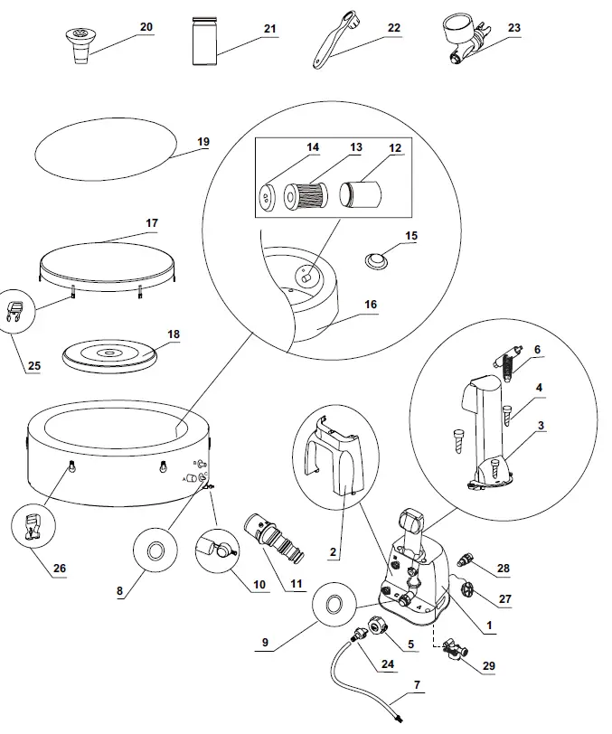 Intex-SSP-H-20-1-Hot-Tub-FIG-2